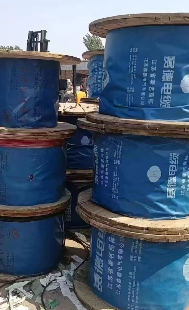 天津回收